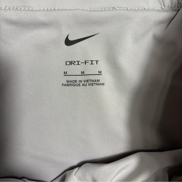 Nike Bottoms Assorted Colors M/L - Picture 5 of 14